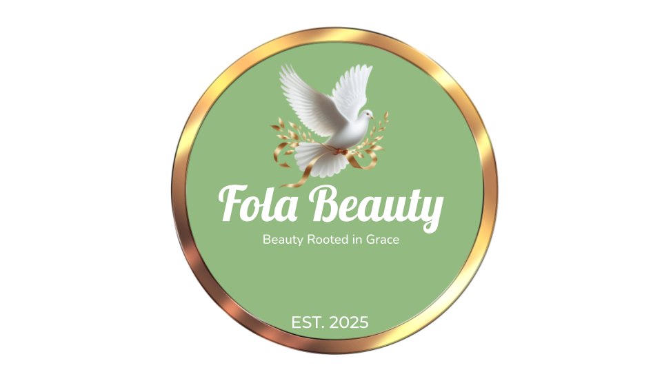 Fola Beauty